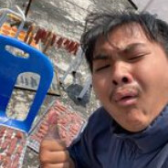 Somjit cheamchang