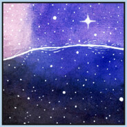 Steam Community Virtual