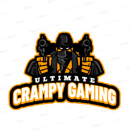 CrampyGamingYT