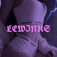 Lewinks Cnm :)