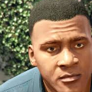 Franklin