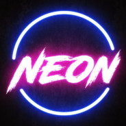 z•NeOn