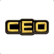 canım ben EL CEO