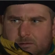 Saulius