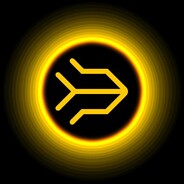 Steam Developer: Daztrax