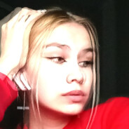 Тянka