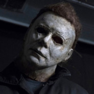 Mike