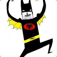 Batmens