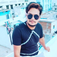 s0ulMaKeR....