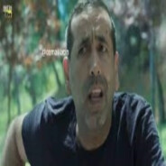 Gökhan_Abe