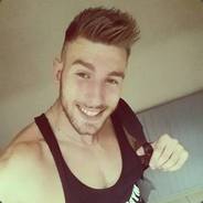 Oxy`|R4pToRz_ !