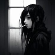 Black Samurai