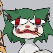 igrushka otchima