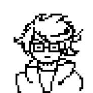 ♡ Cramwell ♡