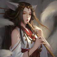baekhwa