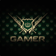 <227_mr_gamer_pro6>