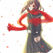 Amayama_Haru