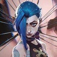 JinxFromEUGold3