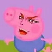 ☆𝔸𝔽𝕀☆ diorge bolad