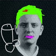 apEAjiopio