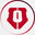 Group Avatar