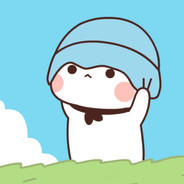 猛男ʕ·ᴥ·ʔ