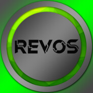 Revos [CZ]