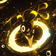 Arita