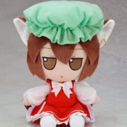 I_AM_CHEN_FUMO
