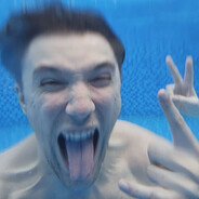 he4dde4d