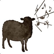 SpartanSheep