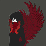 Steam profile picture for @ngela