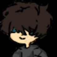 Mosna_