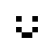 Simon_SM