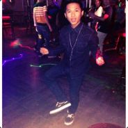 #PRO-ALL