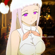 Steam profile picture for @trigonzz