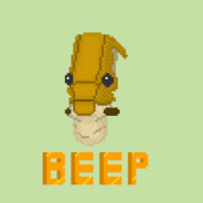 Beep