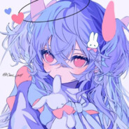 Shimoe