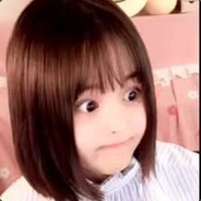 千户xc