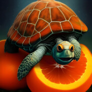 OrangeTurtle