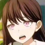 Shiina Taki