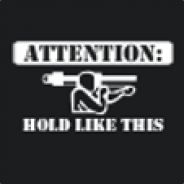 Gamblenguy