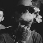 sleepdf