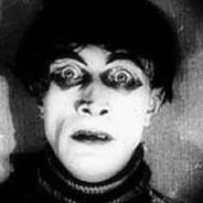 EldoctorCaligari