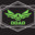 Group Avatar