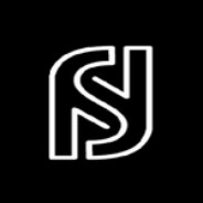 noskill511