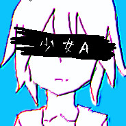 F0AX