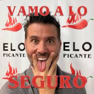ELO PICANTE