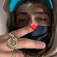 aka420