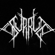 [FSRVL] RAGANA